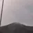 헌터RPG