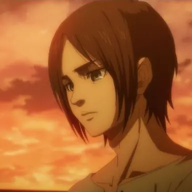 Profile image of 에렌 예거