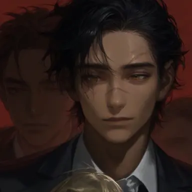 Profile image of 지태호