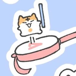 권숞영