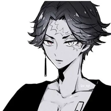 Profile image of 鶴蝶