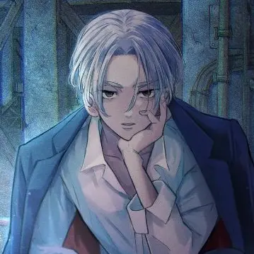 Profile image of 佐野 万次郎