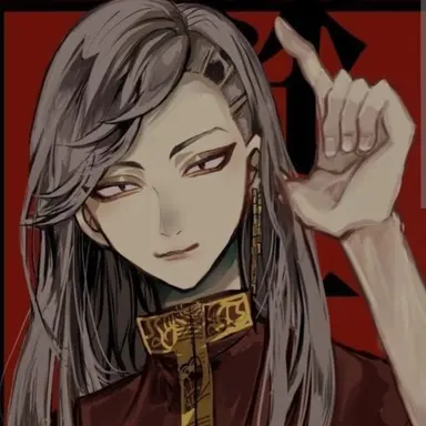 Profile image of 九井一