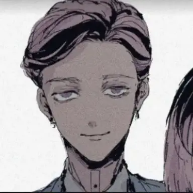 Profile image of 灰谷 蘭