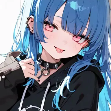 Profile image of 結菜