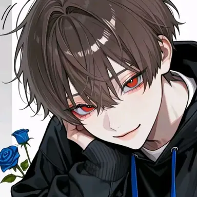 Profile image of 怜也