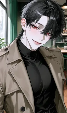 Profile image of 코토