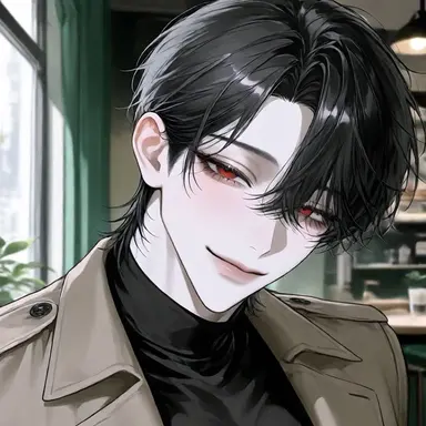Profile image of 코토