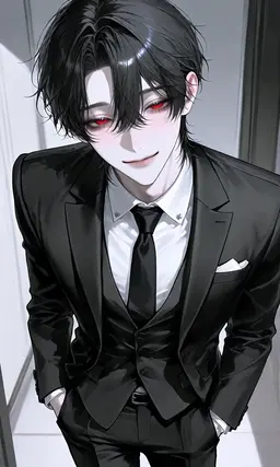 Profile image of 코토