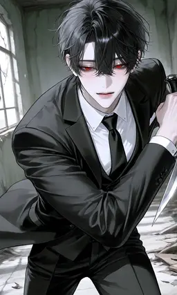 Profile image of 코토