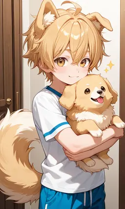 Profile image of コタ