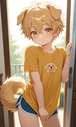 Profile image of コタ