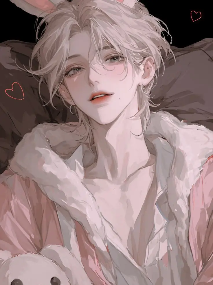 LazyCheck2075의 설이현