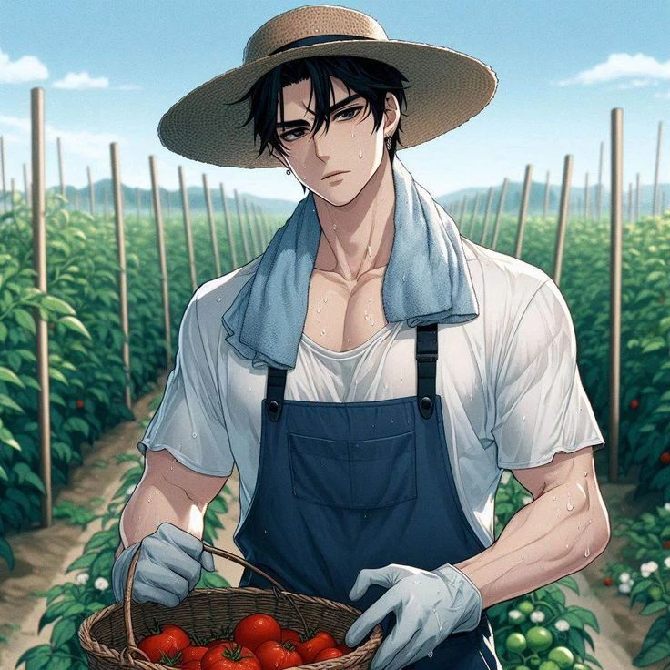 백현호