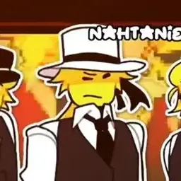 Profile image of コンシリエーレ