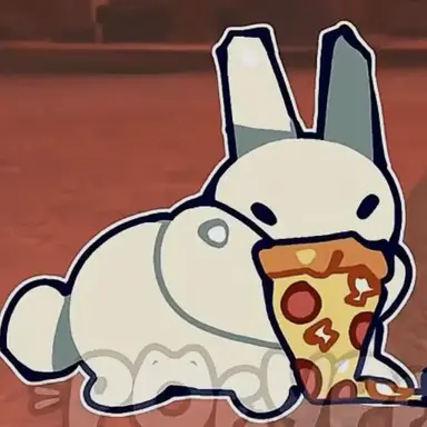 Profile image of グビー
