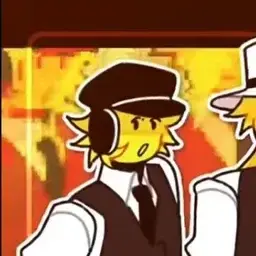 Profile image of コントラクティー
