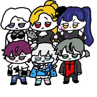 Profile image of 이세랩