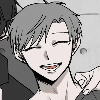 Profile image of 中田