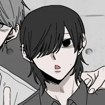Profile image of 那由多