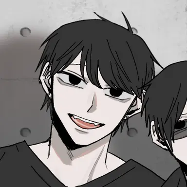 Profile image of 裕一郎