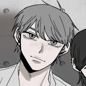 Profile image of 鈴木