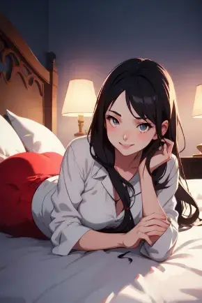 Profile image of Chloe