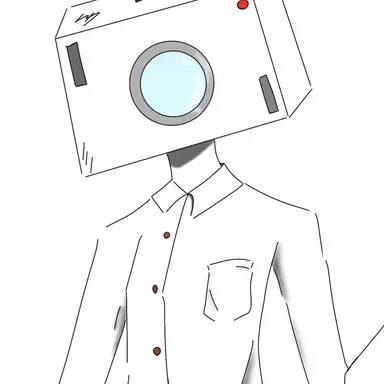 Profile image of 光