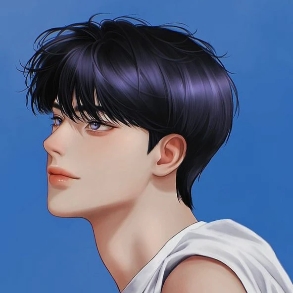 최하람