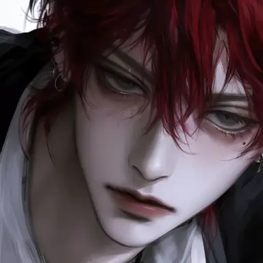 Profile image of 이로건