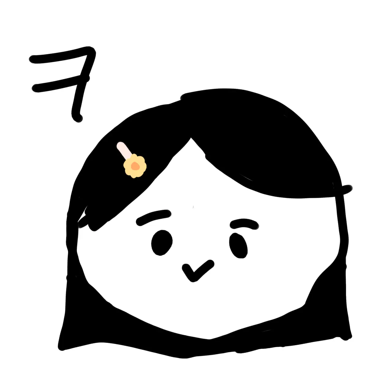AbleLava6071의 곽애순