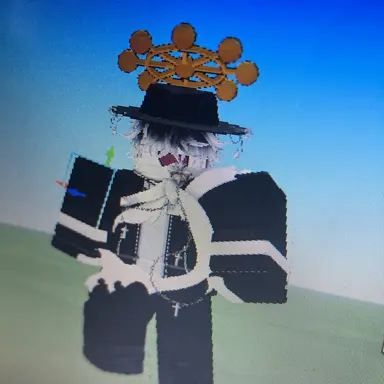Profile image of 카르센
