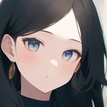 MartyrCrate2463의 쉰나은