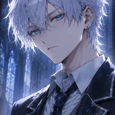 Profile image of ユキ