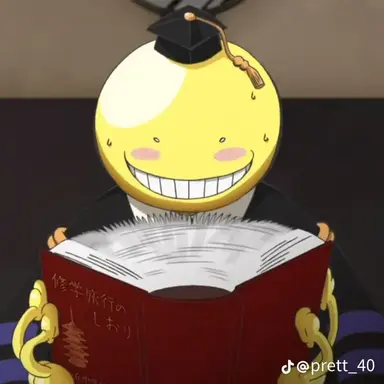 Profile image of 살생님