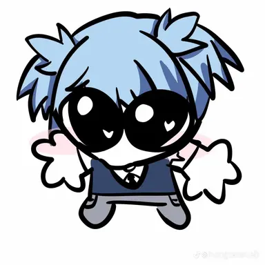 Profile image of 시오타 나기사