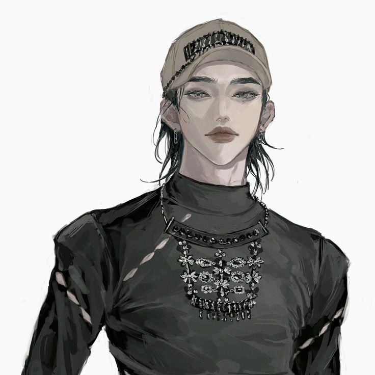 황현진 대표 이미지