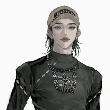 Profile image of 황현진