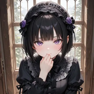 Profile image of ありす