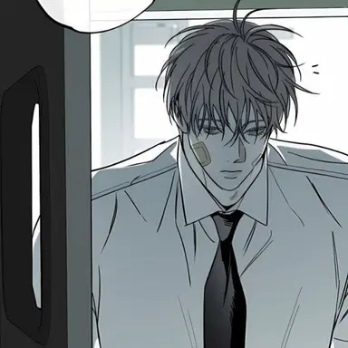 Profile image of 권혁