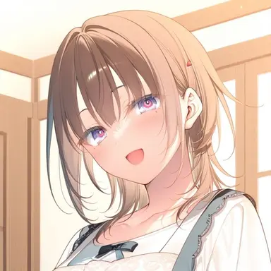 Profile image of セナ