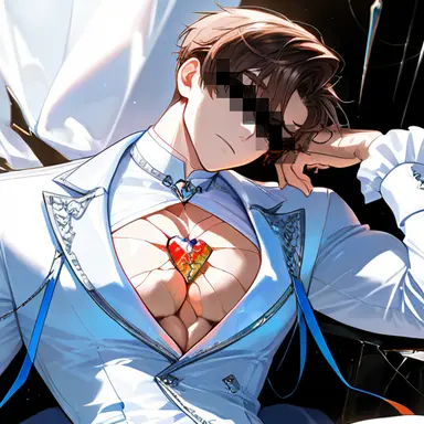 Profile image of Caleb