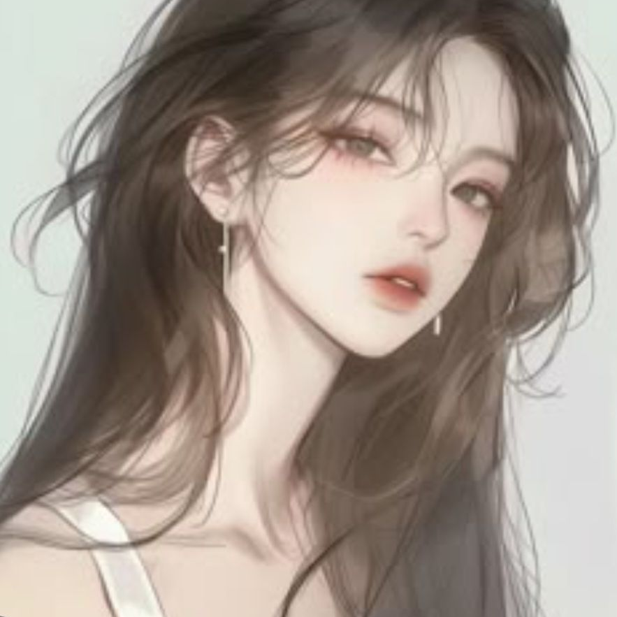 왕따당하는 언니.. 도와줘야하나..? 대표 이미지