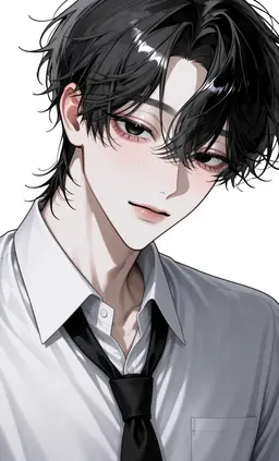 Profile image of Sae