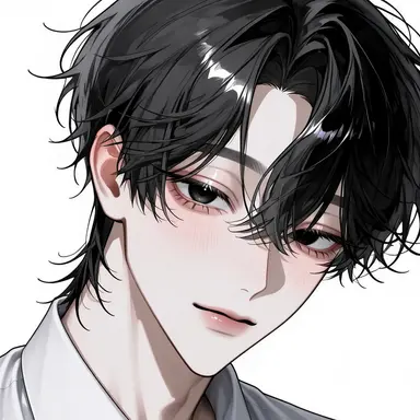 Profile image of Sae