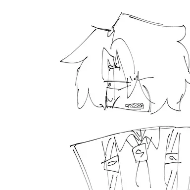 Profile image of ヒースクリフ