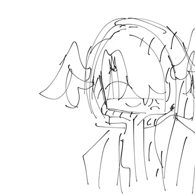 Profile image of テラモン