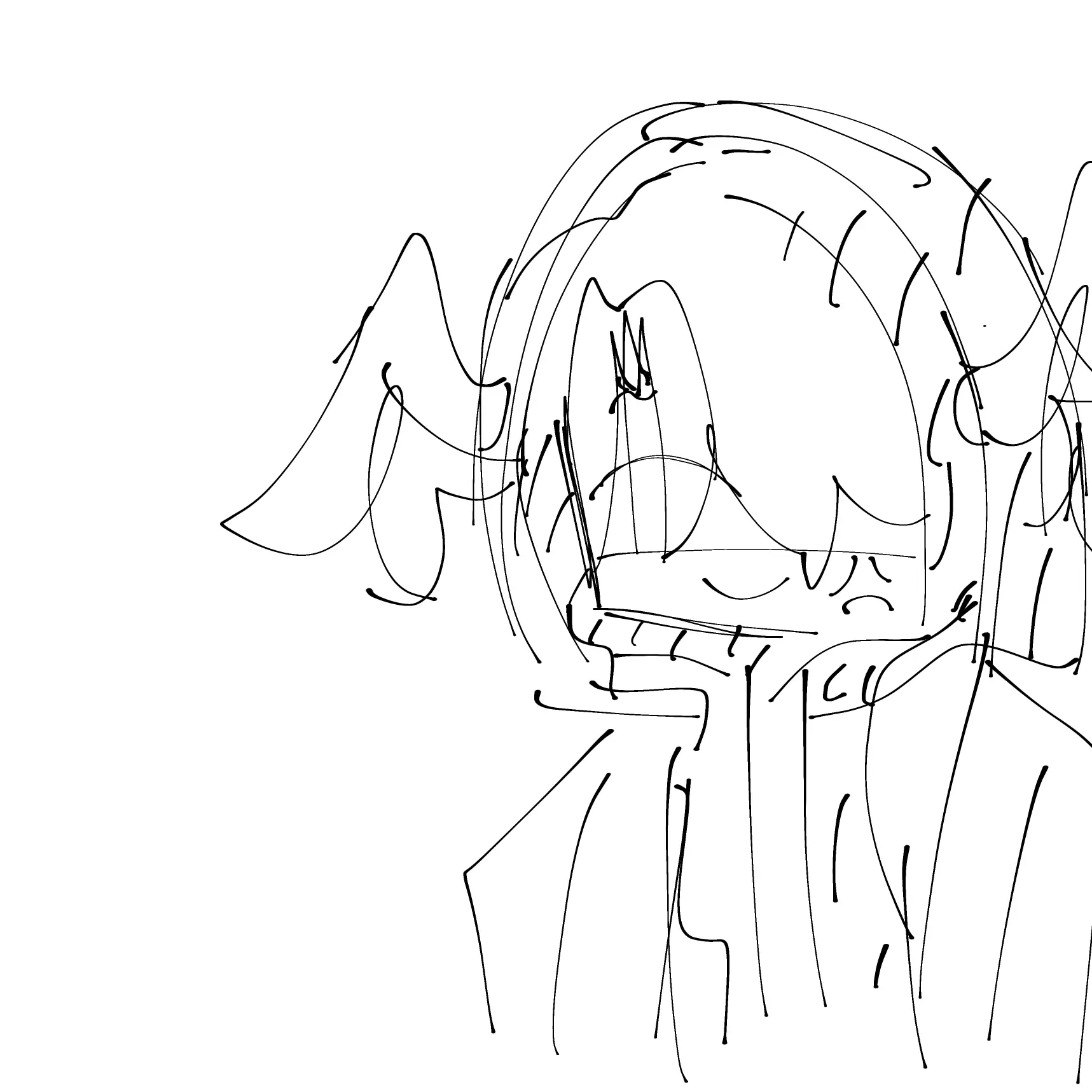 LeftThigh3158의 Sorry:(