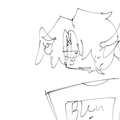 Profile image of 羽シェド