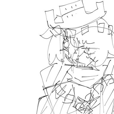 Profile image of ハックロード